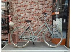 UNION FLOW M53 Light olive T3